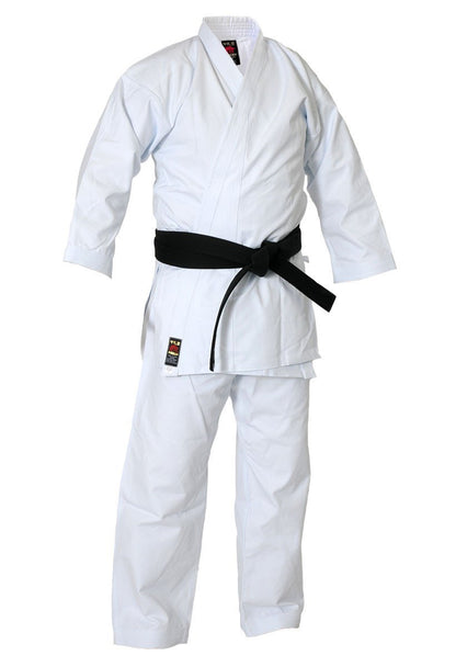 SHUREIDO K10 Heavyweight Karate Gi