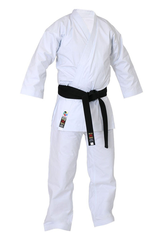 SHUREIDO New Wave 3 Karate Gi