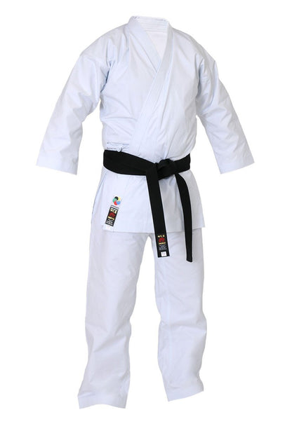 SHUREIDO New Wave 3 WKF Set