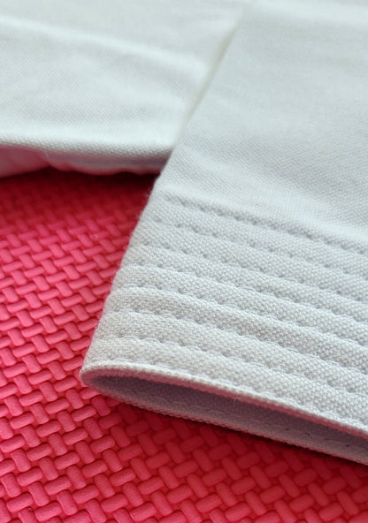 SHUREIDO K10 Heavyweight Karate Gi