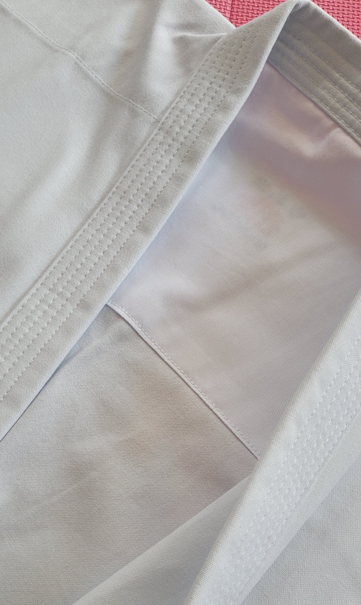 SHUREIDO K10 Heavyweight Karate Gi