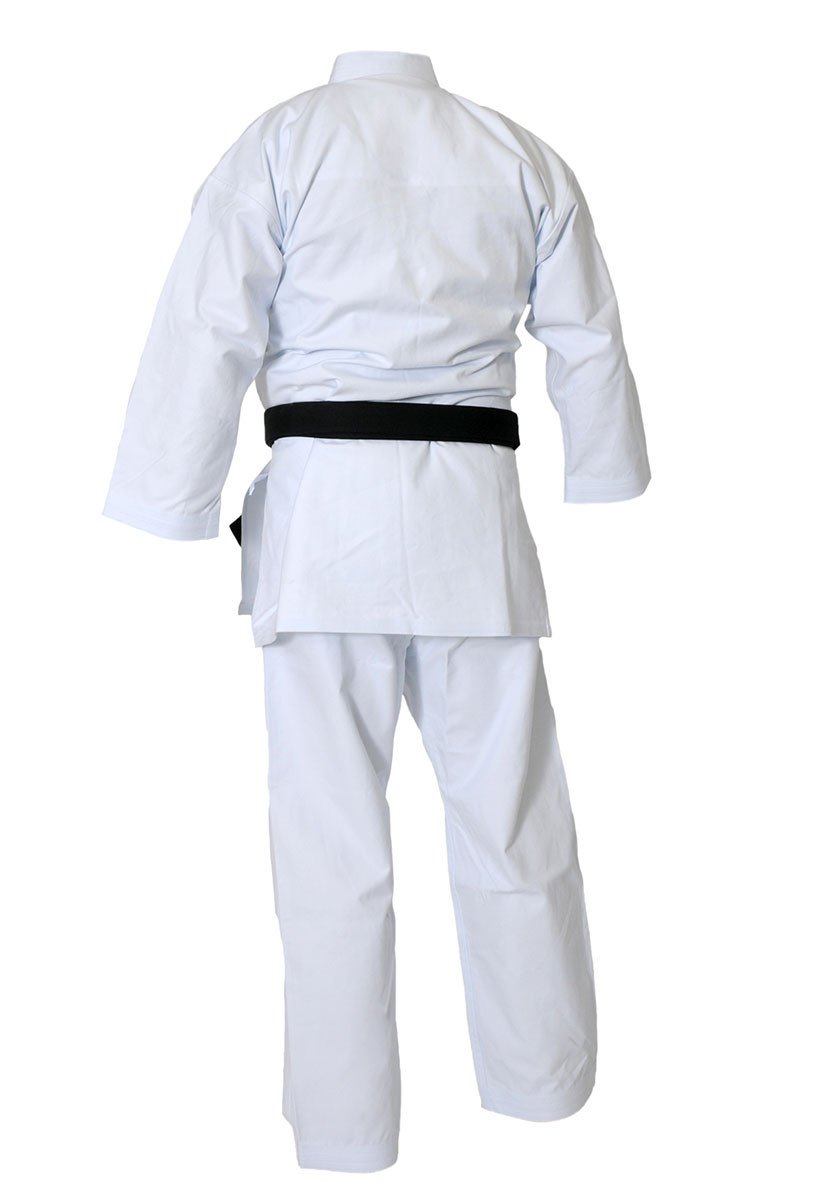 SHUREIDO K10 Heavyweight Karate Gi