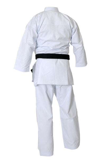 SHUREIDO K10 Heavyweight Karate Gi