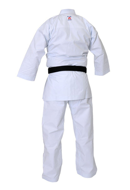 SHUREIDO New Wave 3 WKF Set