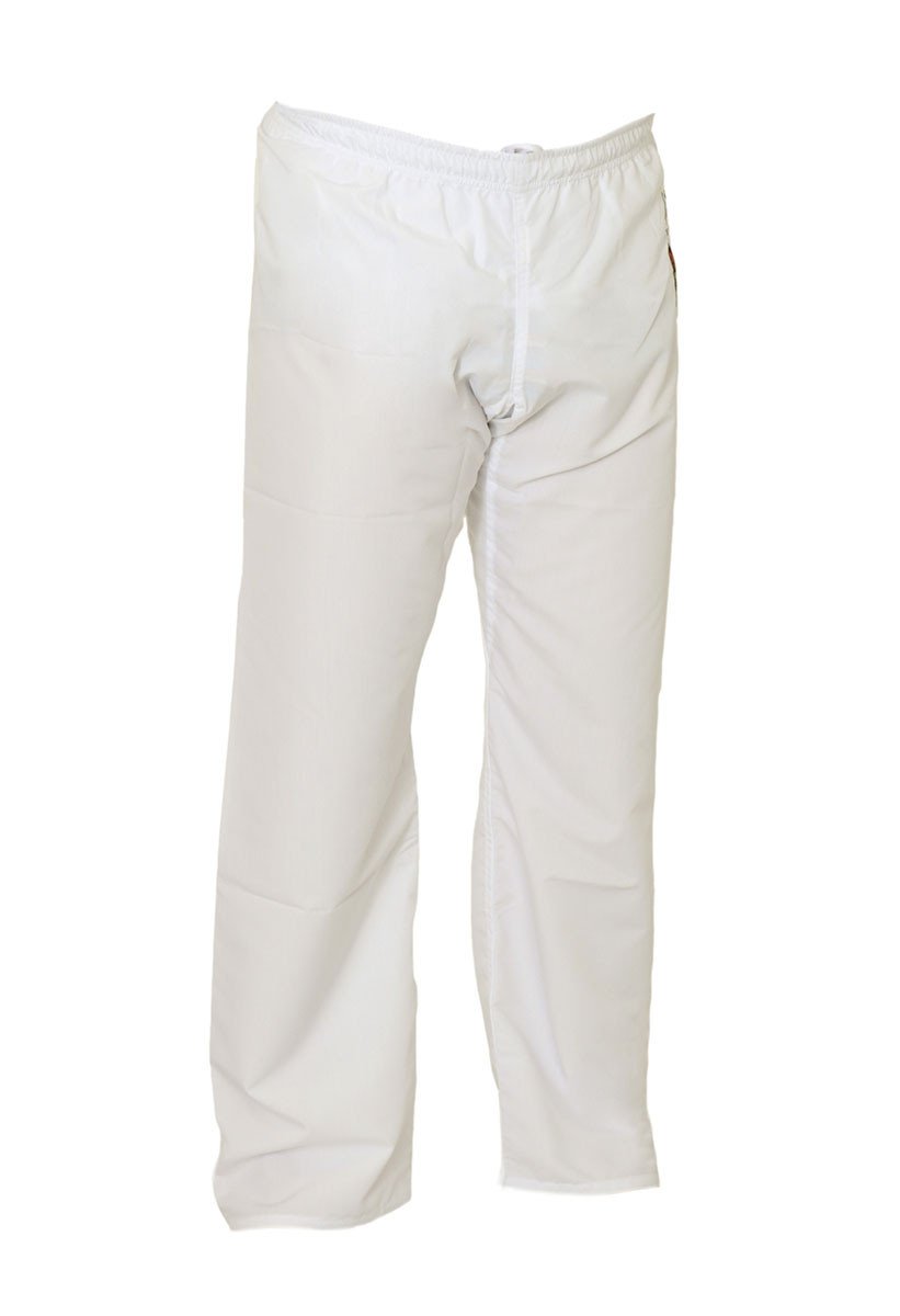 SHUREIDO WAZA WKF Set