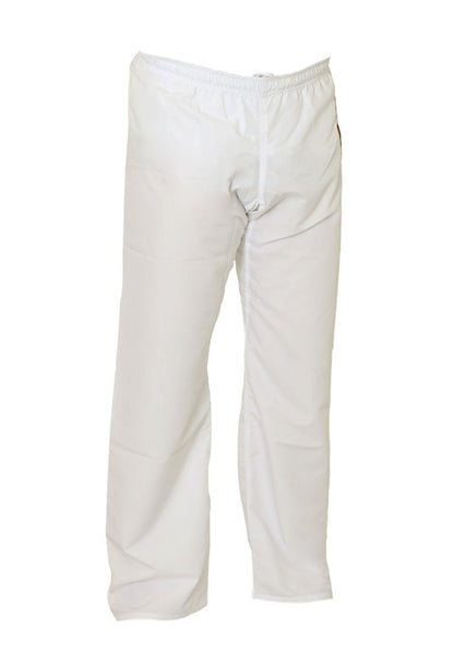 SHUREIDO WAZA WKF Set