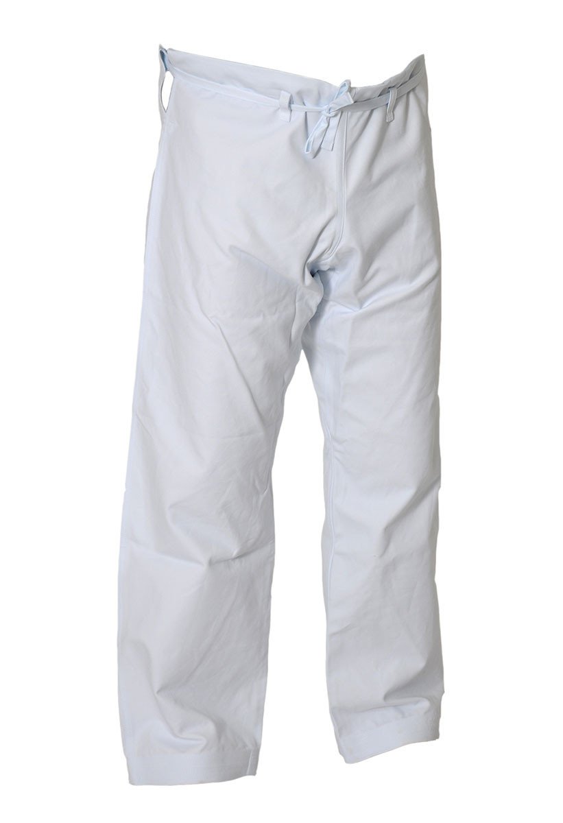 SHUREIDO K10 Heavyweight Karate Gi