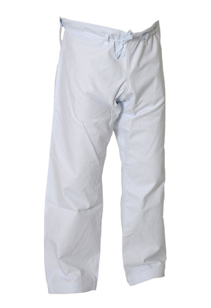 SHUREIDO K10 Heavyweight Karate Gi