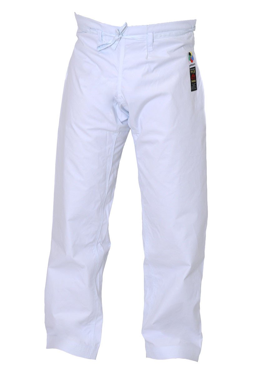 SHUREIDO New Wave 3 Karate Gi