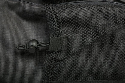 SHUREIDO 3-way Karate Bag