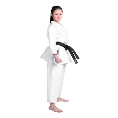 SHUREIDO New Wave 3 Karate Gi