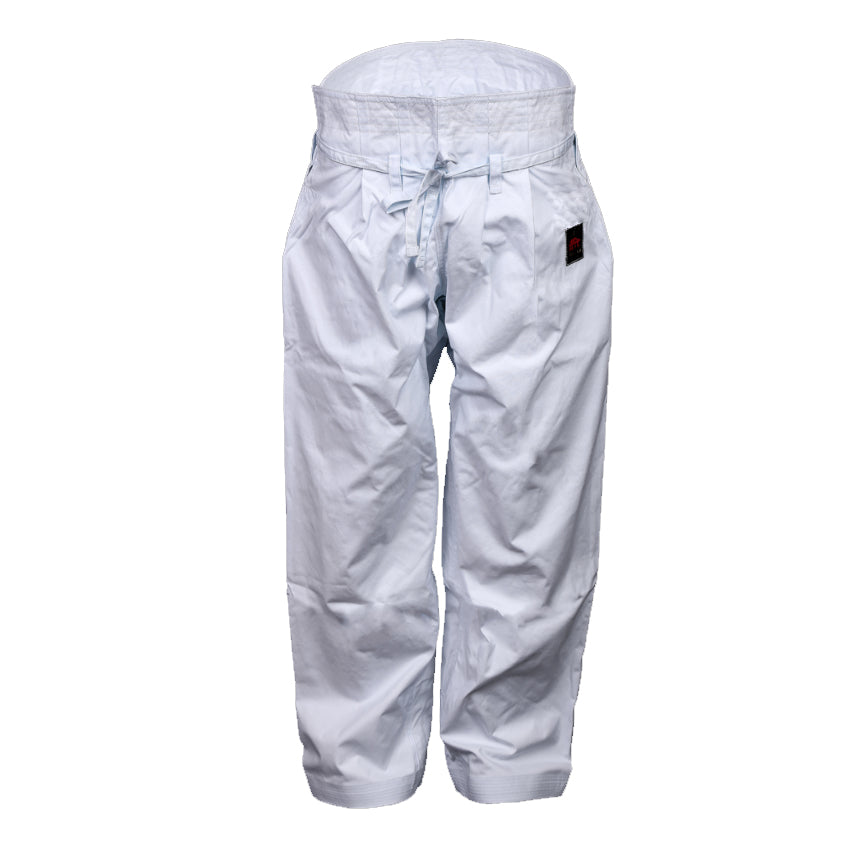 SHUREIDO New Wave 3 Karate Gi