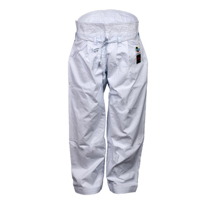 SHUREIDO New Wave 3 WKF Set