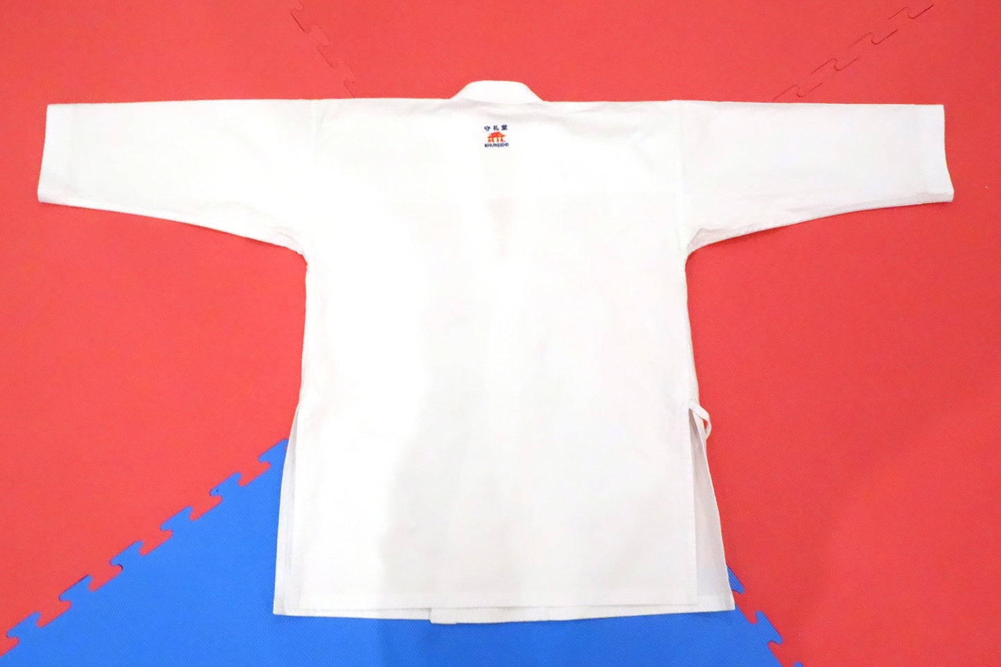 SHUREIDO K9 Lightweight Training Gi