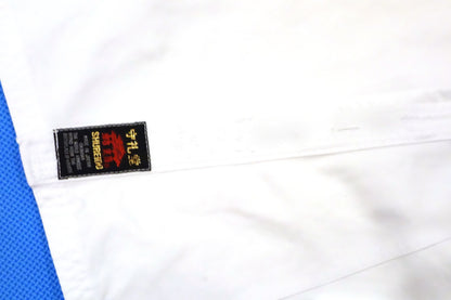 SHUREIDO K9 Lightweight Training Gi