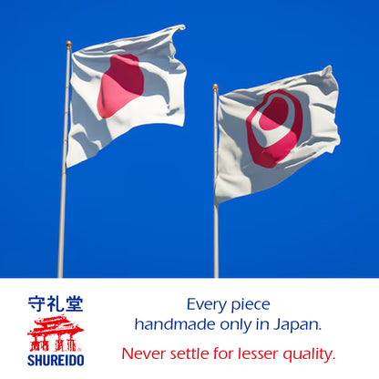 SHUREIDO K10 Heavyweight Karate Gi