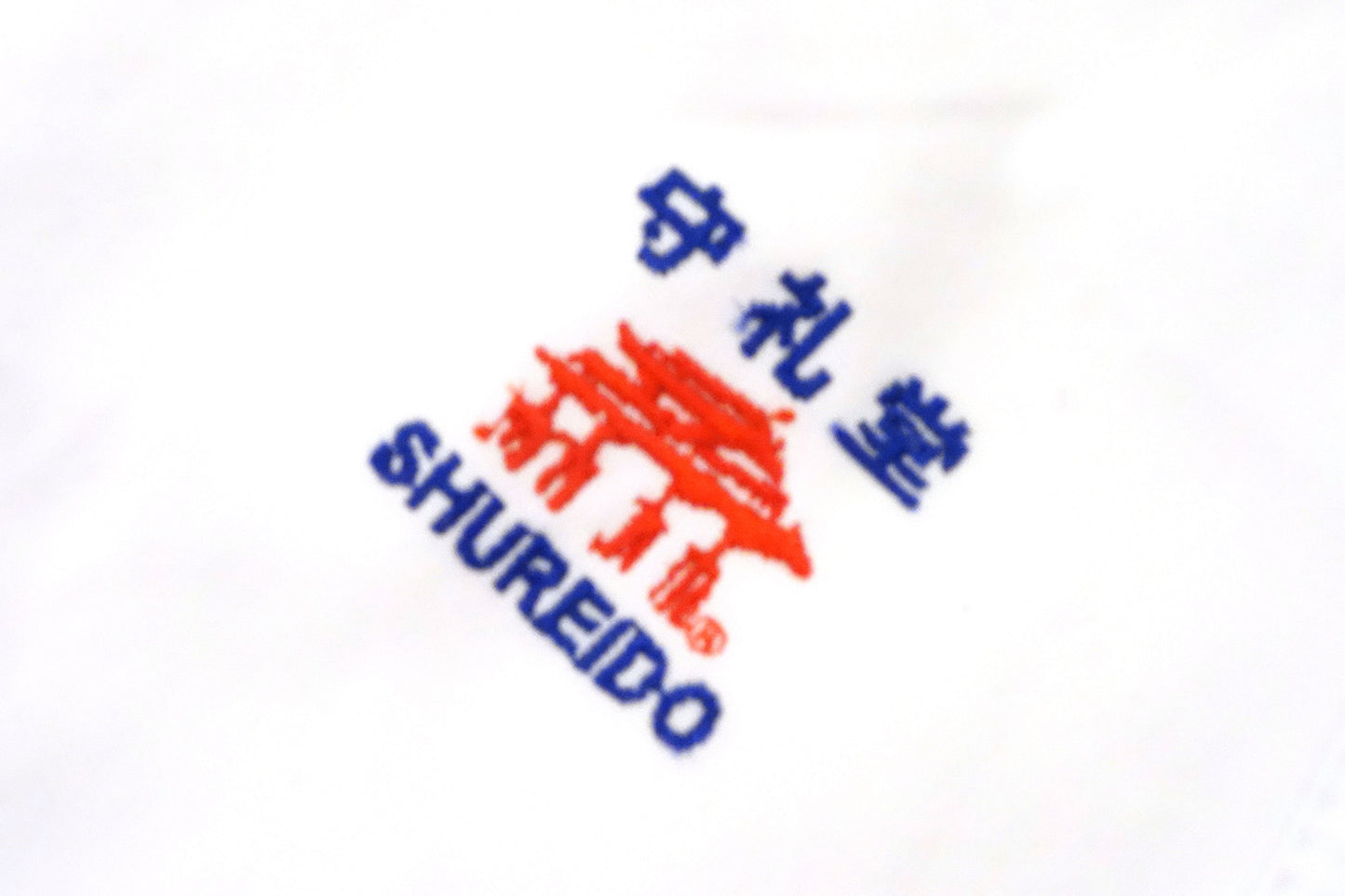 SHUREIDO K9 Lightweight Training Gi
