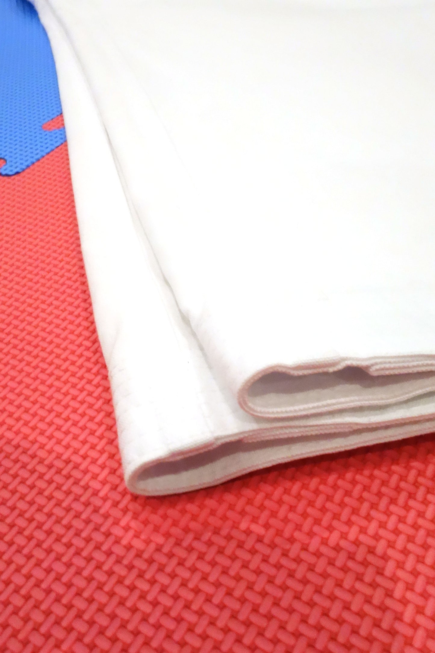 SHUREIDO K9 Lightweight Training Gi