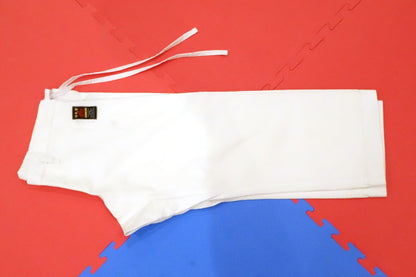 SHUREIDO K9 Lightweight Training Gi